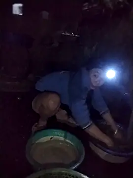 galaxy898's cam snapshot