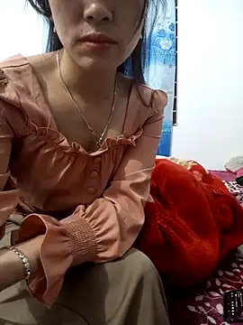 congchua977's cam snapshot