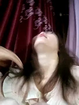 Happy_sweet1's cam snapshot