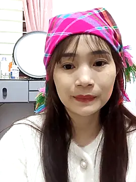 cupboard-1's cam snapshot