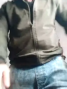 Ivan9iutt live sex cam