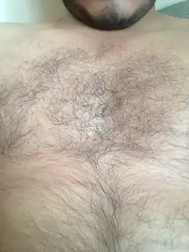 harsha_022 live sex cam