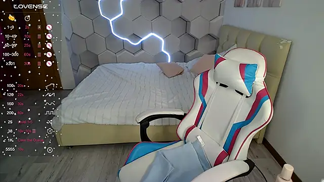 aliicemeow live sex cam