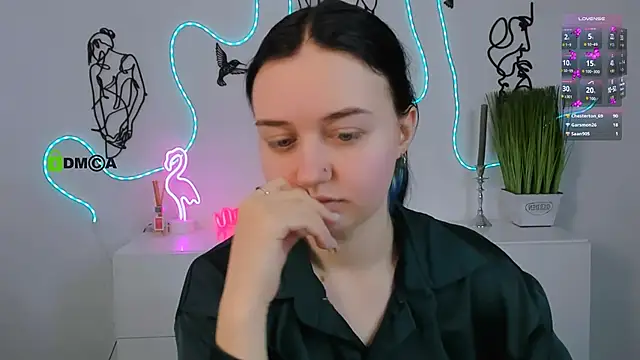 miki_ti live sex cam