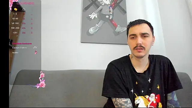 The_school_neighbor live sex cam