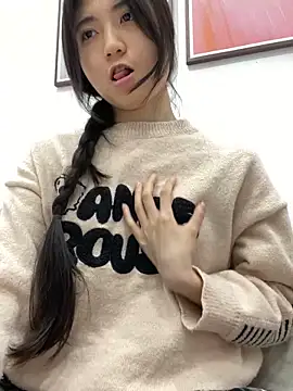 -hanime-'s cam snapshot