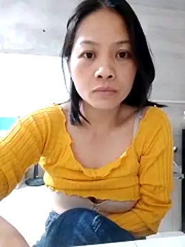 Gink-sex69's cam snapshot