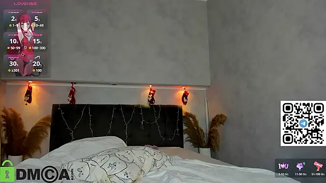 Ruth_Oliver's cam snapshot