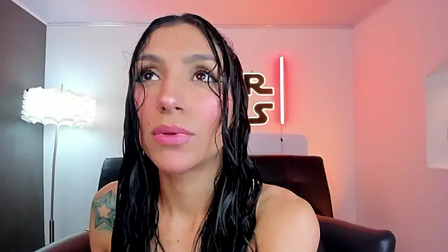 miss___evangeline's cam snapshot