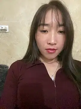 oneyou_400's cam snapshot