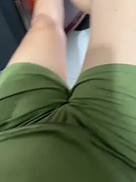 Mores1_Squirt's cam snapshot