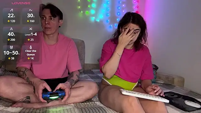 live_sexy's cam snapshot