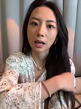 ReiningAffaire's cam snapshot