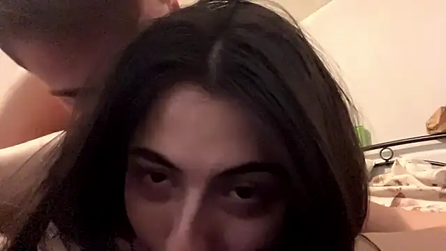 niko2coul's cam snapshot