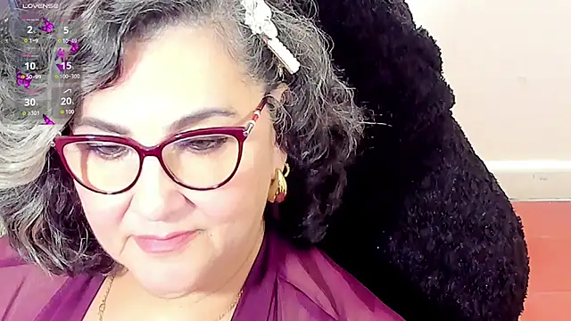 cataleya_mom's cam snapshot