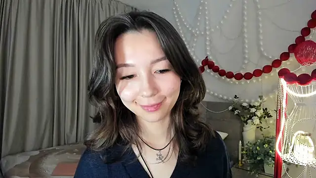 AgnieszkaBanana's cam snapshot