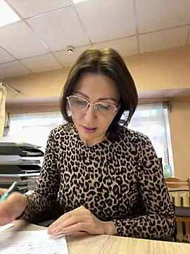 Im_your_dream's cam snapshot