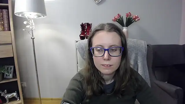 sweetxLizzy's cam snapshot