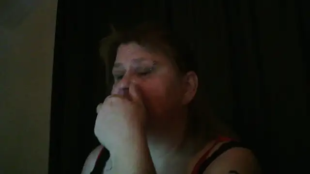 Sylviastar46 live sex cam