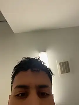 johnycash21 live sex cam