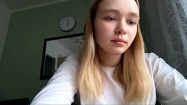 Leifuture live sex cam