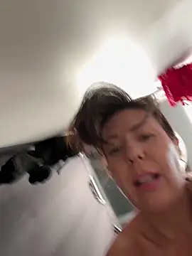 eveangelll's cam snapshot