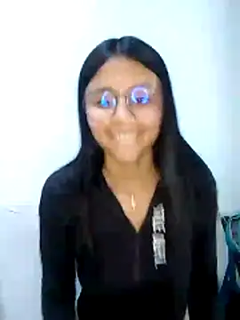 SofieLove_01's cam snapshot