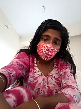 Anal_queen650's cam snapshot