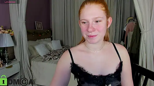 Sally_Ange1's cam snapshot