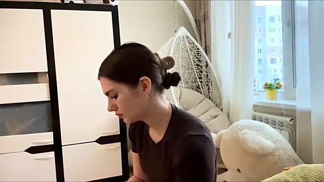 AnjaEmmlck's cam snapshot