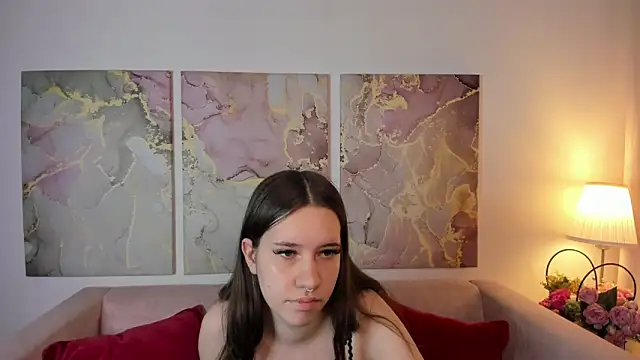 MollysMiawko's cam snapshot