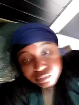 AcetousAbb live sex cam