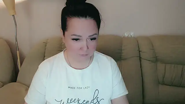 infinity_loveliness's cam snapshot