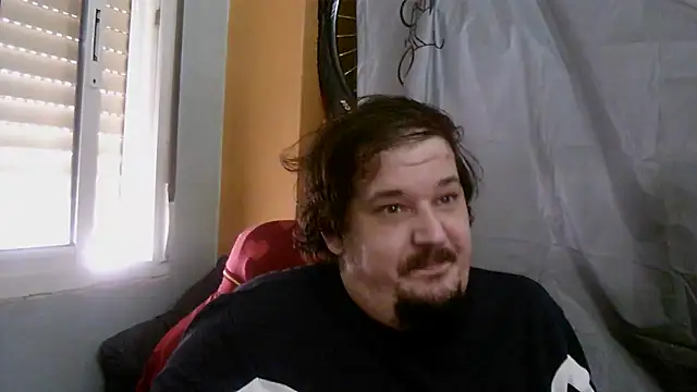 porkorossy live sex cam