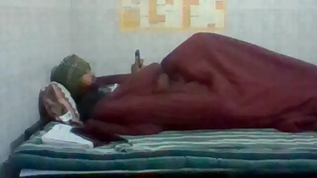 bigvorn6's cam snapshot