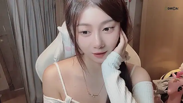 Makinghappymyself_ live sex cam