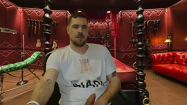 chibrax918 live sex cam