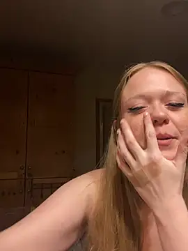 SmirkFans's cam snapshot