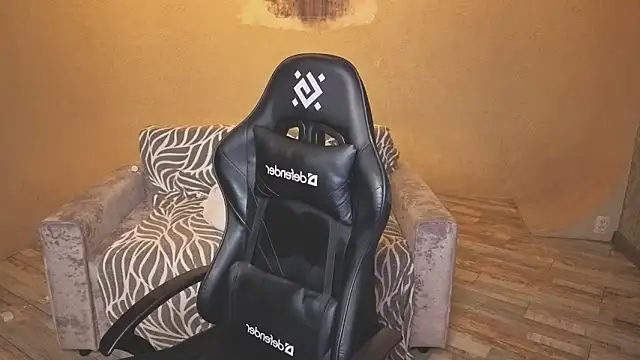 grase_neon's cam snapshot