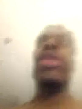 ReallyReallyReal's cam snapshot