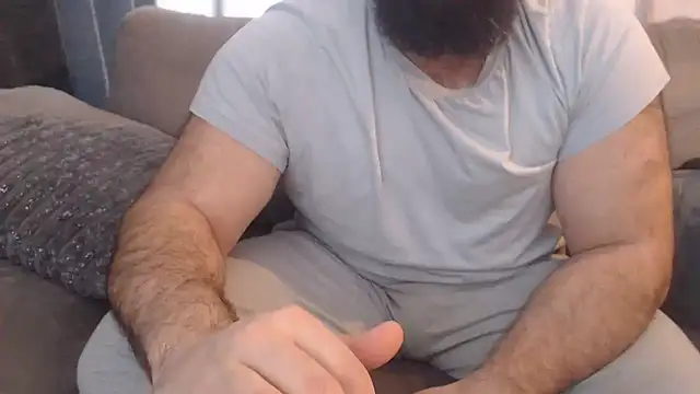 hugemachohandsome live sex cam