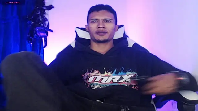 Ryan_coopper live sex cam