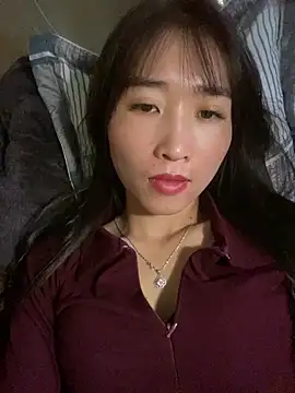 oneyou_400's cam snapshot