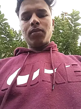 JOHN_IS_LIVE live sex cam