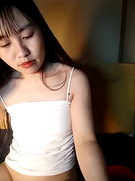 Rate20's cam snapshot