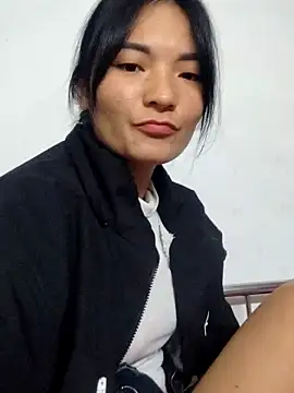 Wella-bae's cam snapshot