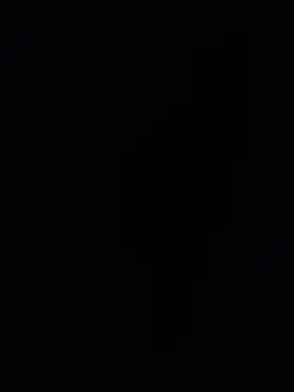 jhbswto live sex cam