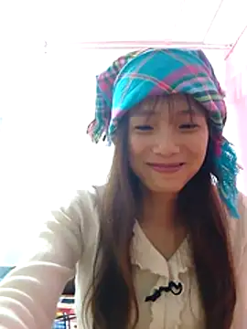 Vitamin-Heart0's cam snapshot