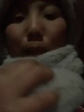 bi-bo123's cam snapshot