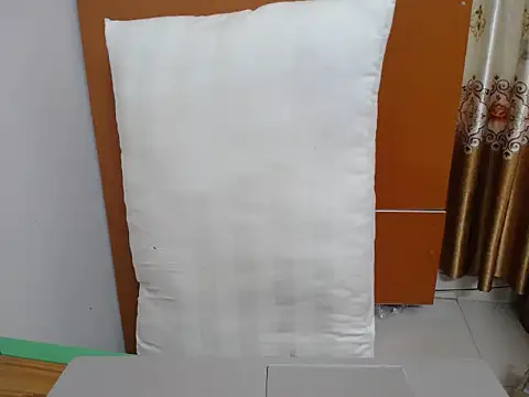 Jumi_sexy's cam snapshot